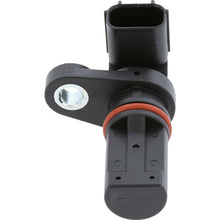 Charger l'image dans la galerie, 2CRK0736 Engine Crankshaft Position Sensor Perfect Stop Sensor Canada