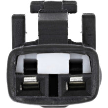 Load image into Gallery viewer, 2ABS0606 ABS Wheel Speed Sensor Perfect Stop Sensors Canada