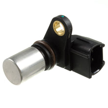 Charger l'image dans la galerie, 2CRK0302 Engine Crankshaft Position Sensor Perfect Stop Sensor Canada