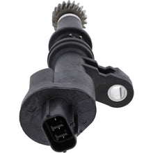 Charger l'image dans la galerie, 2VSS0441 Vehicle Speed Sensor Perfect Stop Sensor Canada