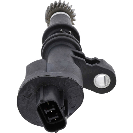 2VSS0441 Vehicle Speed Sensor Perfect Stop Sensor Canada