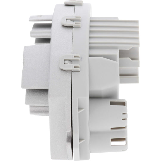 2BMR0342 HVAC Blower Motor Resistor Perfect Stop Sensor Canada
