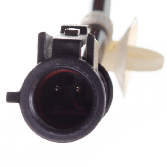 2ABS1175 ABS Wheel Speed Sensor Perfect Stop Sensors Canada
