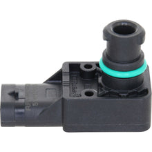Charger l'image dans la galerie, 2MAP0309 Manifold Absolute Pressure Sensor Perfect Stop Sensor Canada