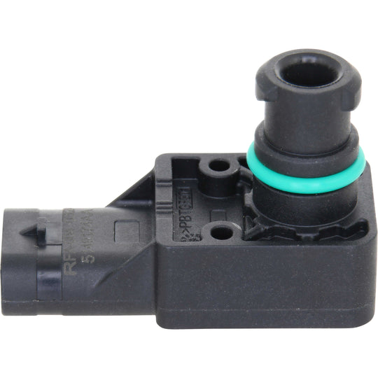 2MAP0309 Manifold Absolute Pressure Sensor Perfect Stop Sensor Canada