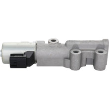 Load image into Gallery viewer, 2VTS0546 Engine Variable Valve Timing (VVT) Solenoid Perfect Stop Sensor Canada