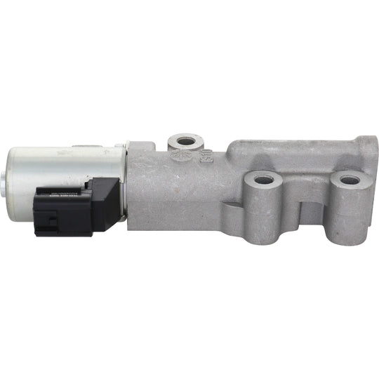 2VTS0546 Engine Variable Valve Timing (VVT) Solenoid Perfect Stop Sensor Canada
