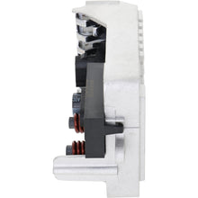 Load image into Gallery viewer, 2BMR0333 HVAC Blower Motor Resistor Perfect Stop Sensor Canada