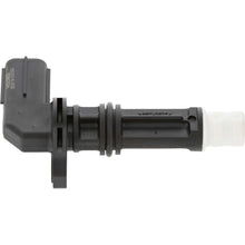 Load image into Gallery viewer, 2CRK0836 Engine Crankshaft Position Sensor Perfect Stop Sensor Canada