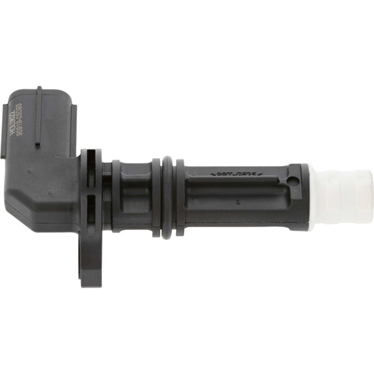 2CRK0836 Engine Crankshaft Position Sensor Perfect Stop Sensor Canada