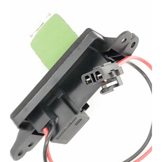 2BMR0097 HVAC Blower Motor Resistor Perfect Stop Sensor Canada