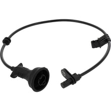 Charger l'image dans la galerie, 2ABS3752 ABS Wheel Speed Sensor Perfect Stop Sensor Canada