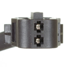 Load image into Gallery viewer, 2ABS0108 ABS Wheel Speed Sensor Perfect Stop Sensors Canada