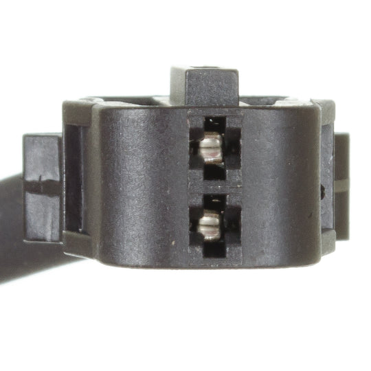 2ABS0108 ABS Wheel Speed Sensor Perfect Stop Sensors Canada