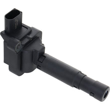 Charger l'image dans la galerie, 2IGC0389 Ignition Coil Perfect Stop Sensor Canada