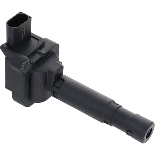 2IGC0389 Ignition Coil Perfect Stop Sensor Canada