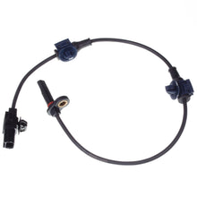 Load image into Gallery viewer, 2ABS0864 ABS Wheel Speed Sensor Perfect Stop Sensors Canada