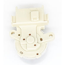 Charger l'image dans la galerie, 2ISW0003 Starter Switch Perfect Stop Sensor Canada