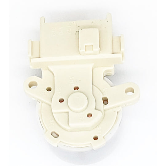 2ISW0003 Starter Switch Perfect Stop Sensor Canada