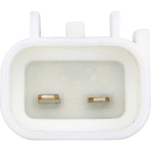 Load image into Gallery viewer, 2IGC0142 Ignition Coil Perfect Stop Sensor Canada
