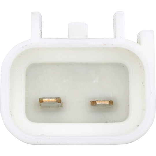 2IGC0142 Ignition Coil Perfect Stop Sensor Canada