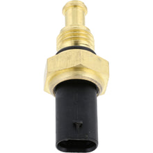 Charger l'image dans la galerie, 2CTS0298 Engine Coolant Temperature Sensor Perfect Stop Sensor Canada