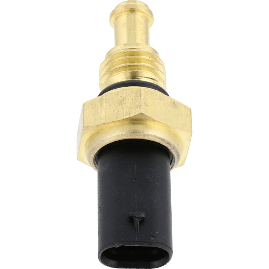 2CTS0298 Engine Coolant Temperature Sensor Perfect Stop Sensor Canada