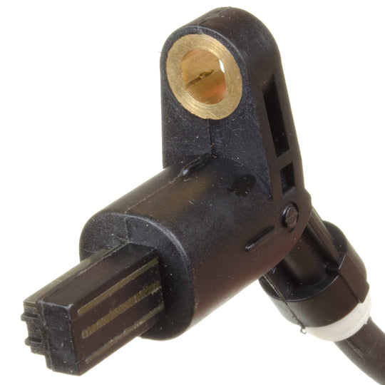 2ABS0005 ABS Wheel Speed Sensor Perfect Stop Sensors Canada