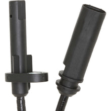 Load image into Gallery viewer, 2ABS0642 ABS Wheel Speed Sensor Perfect Stop Sensors Canada