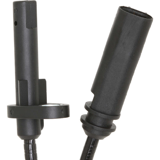 2ABS0642 ABS Wheel Speed Sensor Perfect Stop Sensors Canada
