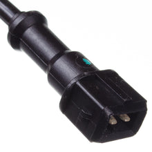 Load image into Gallery viewer, 2ABS0288 ABS Wheel Speed Sensor Perfect Stop Sensors Canada