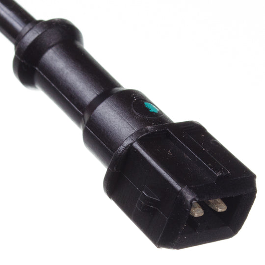 2ABS0288 ABS Wheel Speed Sensor Perfect Stop Sensors Canada