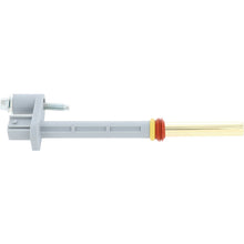Load image into Gallery viewer, 2CRK0721 Engine Crankshaft Position Sensor Perfect Stop Sensor Canada