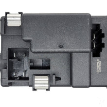 Load image into Gallery viewer, 2BMR0287 HVAC Blower Motor Resistor Perfect Stop Sensor Canada