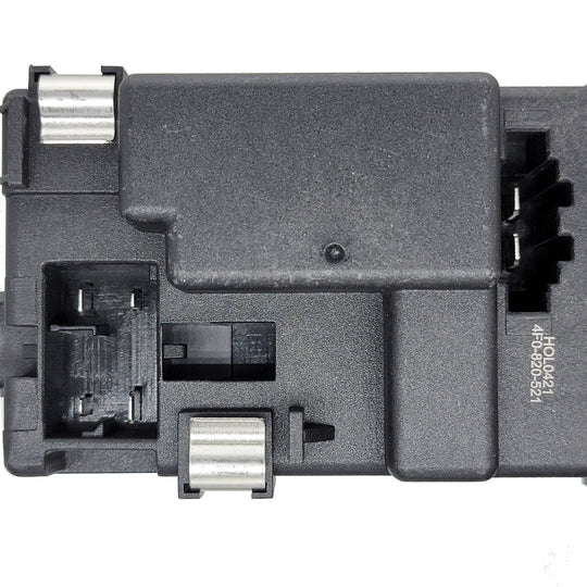 2BMR0287 HVAC Blower Motor Resistor Perfect Stop Sensor Canada