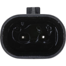 Load image into Gallery viewer, 2CTS0207 Engine Coolant Temperature Sensor Perfect Stop Sensor Canada