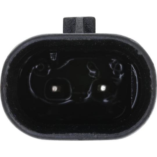 2CTS0207 Engine Coolant Temperature Sensor Perfect Stop Sensor Canada
