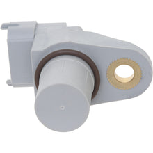 Charger l'image dans la galerie, 2CAM0332 Engine Camshaft Position Sensor Perfect Stop Sensor Canada
