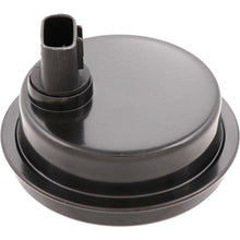 Load image into Gallery viewer, 2ABS0295 ABS Wheel Speed Sensor Perfect Stop Sensors Canada