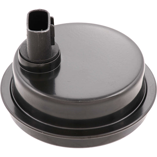 2ABS0295 ABS Wheel Speed Sensor Perfect Stop Sensors Canada