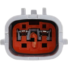 Load image into Gallery viewer, 2ABS0687 ABS Wheel Speed Sensor Wiring Harness Perfect Stop Sensors Canada
