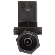 Load image into Gallery viewer, 2VSS0019 Vehicle Speed Sensor Perfect Stop Sensor Canada