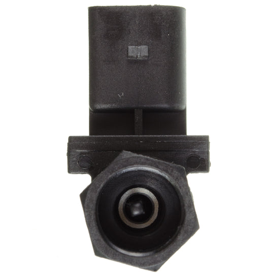 2VSS0019 Vehicle Speed Sensor Perfect Stop Sensor Canada