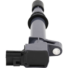 Charger l'image dans la galerie, 2IGC0118 Ignition Coil Perfect Stop Sensor Canada