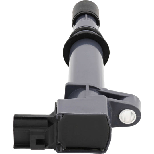 2IGC0118 Ignition Coil Perfect Stop Sensor Canada