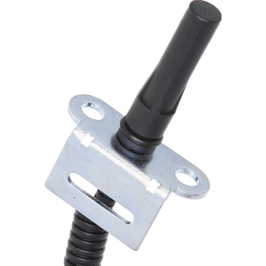 2ABS3343 ABS Wheel Speed Sensor Perfect Stop Sensor Canada