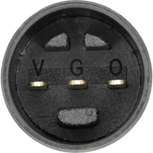 Charger l'image dans la galerie, 2MAP0044 Manifold Absolute Pressure Sensor Perfect Stop Sensor Canada