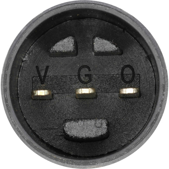 2MAP0044 Manifold Absolute Pressure Sensor Perfect Stop Sensor Canada