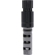 Load image into Gallery viewer, 2VTS0078 Engine Variable Valve Timing (VVT) Solenoid Perfect Stop Sensor Canada