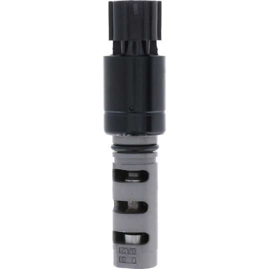 2VTS0078 Engine Variable Valve Timing (VVT) Solenoid Perfect Stop Sensor Canada